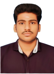 Pradeep E