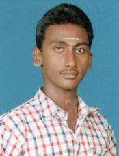 Arunachalam