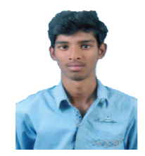 Yuvaraj